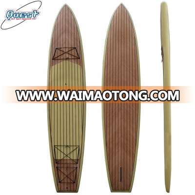 Top Quality Sup Race Board EPS Race Board For Surfing